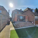 Home Sweet Home
